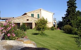 Agriturismo Podere Micitto